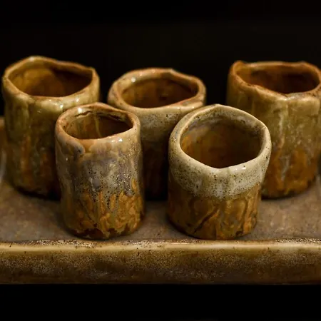 Luxury Near Radisson - Projector & Modern Design Апартаменты *