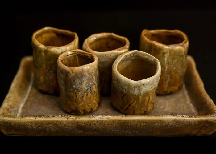 Luxury Near Radisson - Projector & Modern Design アパート *