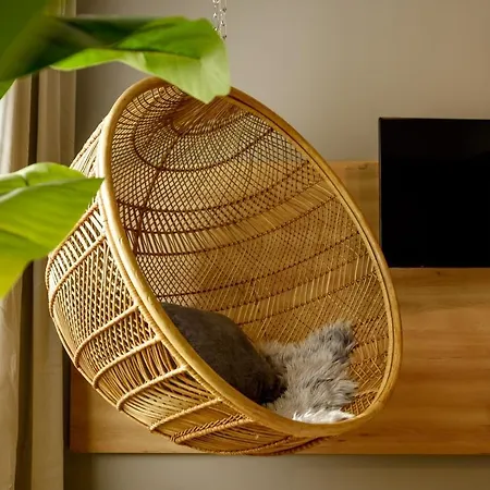 Luxury Near Radisson - Projector & Modern Design דירה *